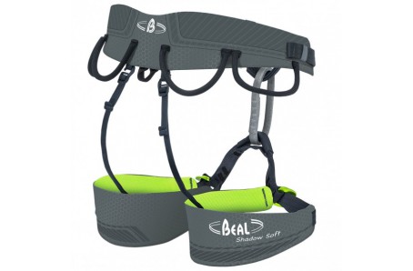 Echipament de alpinism - BEAL Shadow Soft