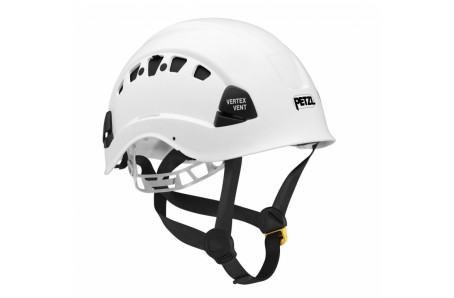 Lucru la înălțime - Petzl Vertex Vent