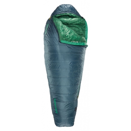 Echipament turistic - THERMAREST Saros 32F/0C