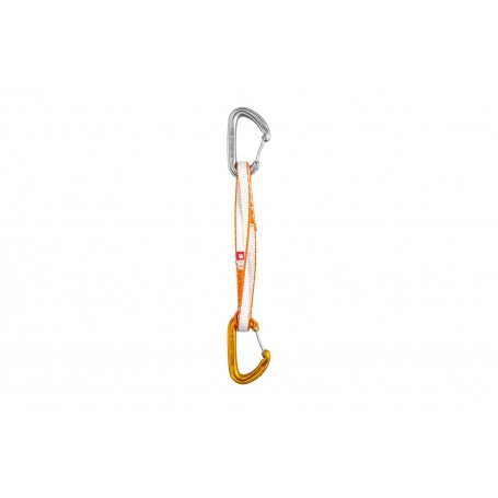 Echipament de alpinism - Ocún KESTREL ST-SLING SET DYN 12, 80 cm