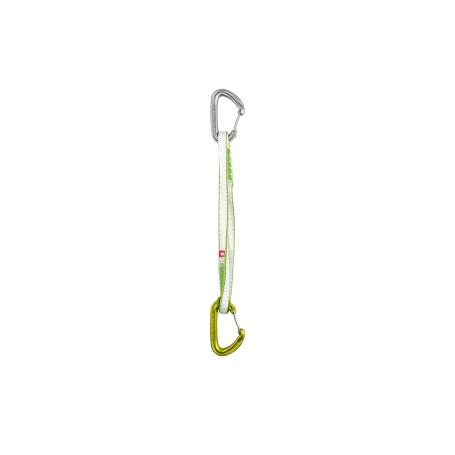 Echipament de alpinism - Ocún KESTREL ST-SLING SET DYN 12, 80 cm