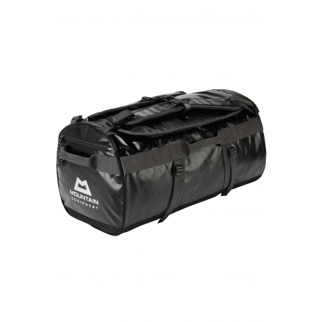 Rucsacuri și genți - Mountain Equipment Wet & Dry 40L Kitbag