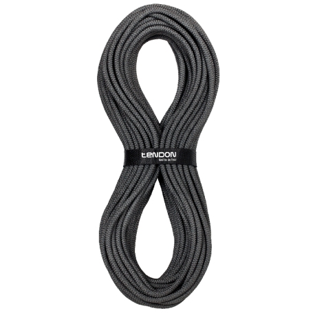 Lucru la înălțime - Tendon Aramid 10 Standard 30m