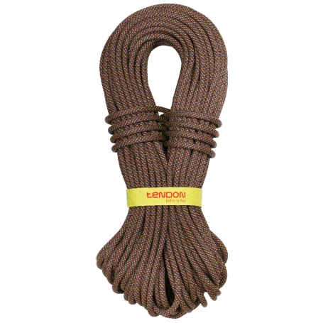 Echipament de alpinism - Tendon Master 9,4 Standard 70m