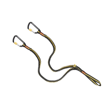 Echipament de alpinism - Grivel DOUBLE SPRING