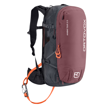 Echipament de alpinism - Ortovox Avabag Litric Tour 28S