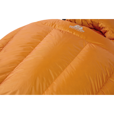 Echipament turistic - Mountain Equipment Snowline Regular