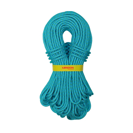 Echipament de alpinism - Tendon Master Pro 9,7 Standard 70m