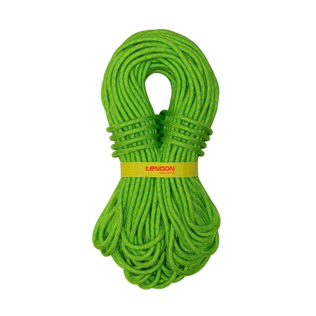 Echipament de alpinism - Tendon Master Pro 9,7 Standard 70m