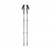 Black Diamond TRAIL PRO SHOCK TREK POLES