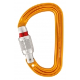 PETZL Sm´D