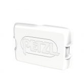 PETZL Accu Swift RL