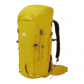 Mountain Equipment Fang 35+