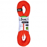 BEAL Karma 9,8mm 70m