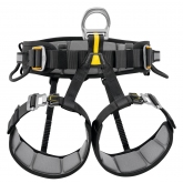 Petzl Falcon 2023