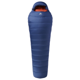 Mountain Equipment Classic Eco 1000 Long