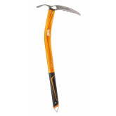 Petzl SUMMIT EVO